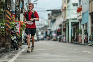 BIB: 
                            <button type="button" onclick="openModal(26351200)" class="btn btn-primary btn-sm float-right btn-popup" data-toggle="modal" data-target=".modal-high-quality">
                        <i class="fas fa-shopping-cart"></i> Add to Cart
                    </button>
                                            <button type="button" onclick="isThisMe(26351200, true)" class="btn btn-success btn-sm float-right btn-popup btn-isme hidden" data-toggle="tooltip" data-placement="bottom" title="นี่คือรูปของคุณใช่ไหม คลิกที่นี่เพื่อเอาเข้าอัลบั้ม">
                        <i class="fas fa-plus"></i> Add to album
                    </button>
                    <button type="button" onclick="isThisMe(26351200, false)" class="btn btn-warning btn-sm float-right btn-popup btn-isnotme hidden">
                        <i class="fas fa-ban"></i> Remove from album
                    </button>